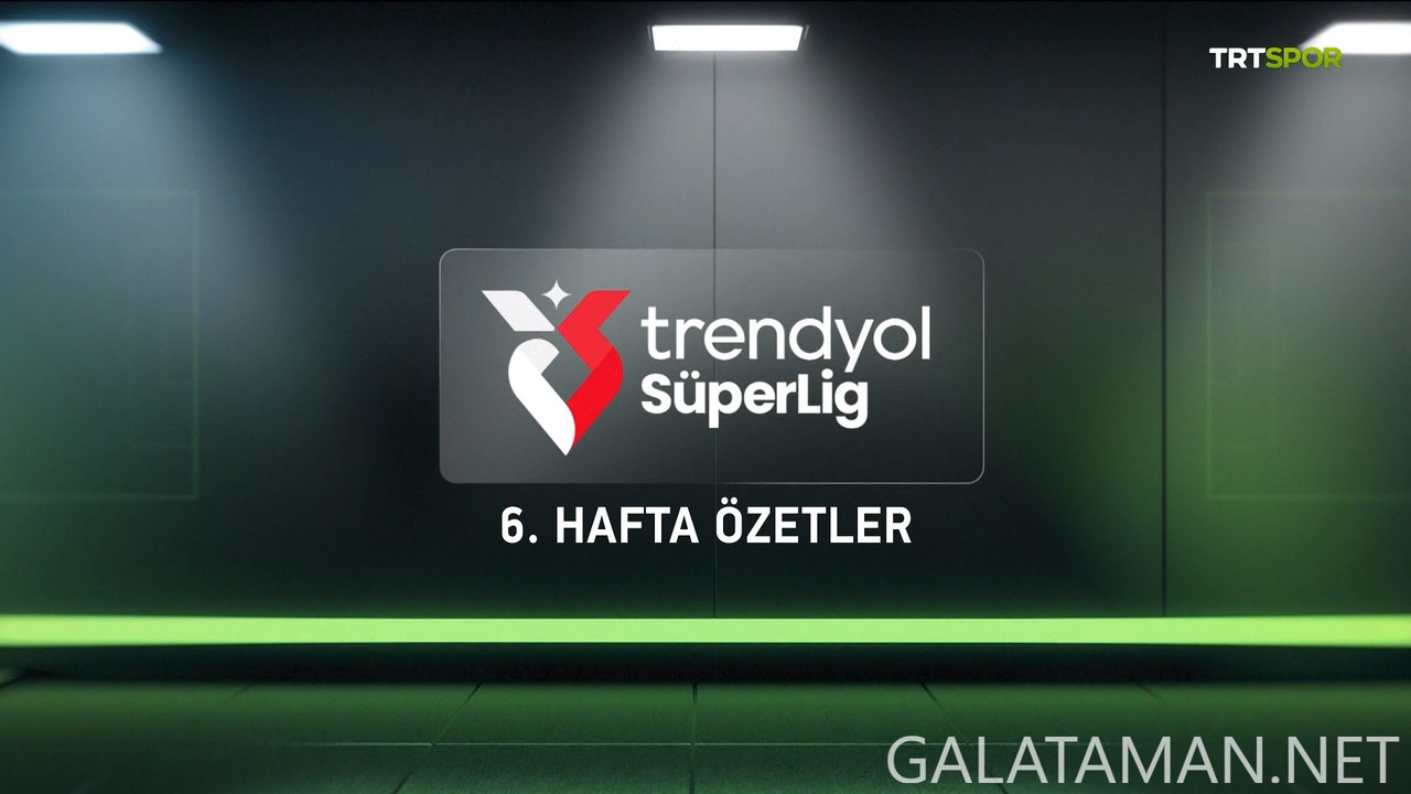 [Image: 20240924-TURSUPERLIG-M6-HGS-1080-mkv-sna...06-282.jpg]