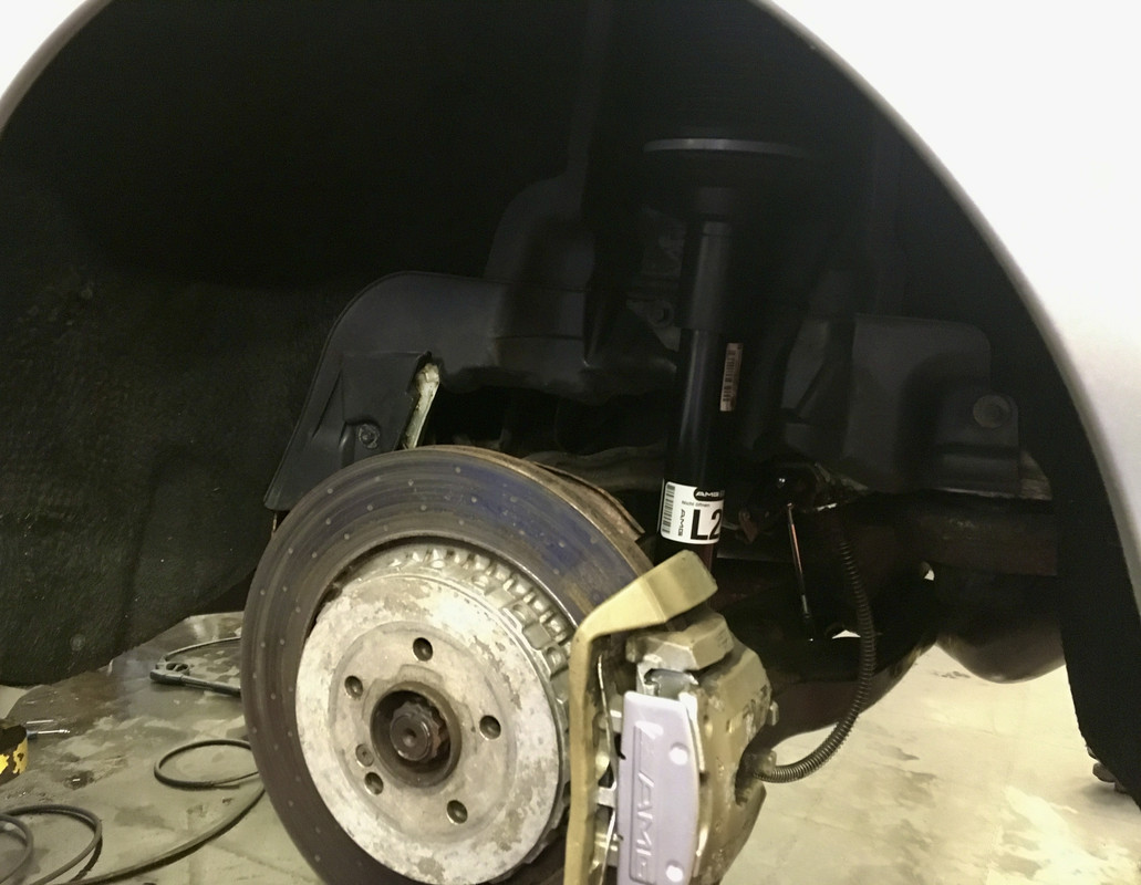 B2A9FA6C-0DF8-46E7-981E-61C049BDE7E1