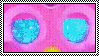 56910693-0-FB0l7zs-FPUSKk-R.gif