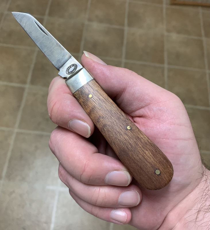 28E94755-7E61-45ED-ACA7-25D6370EF0EF