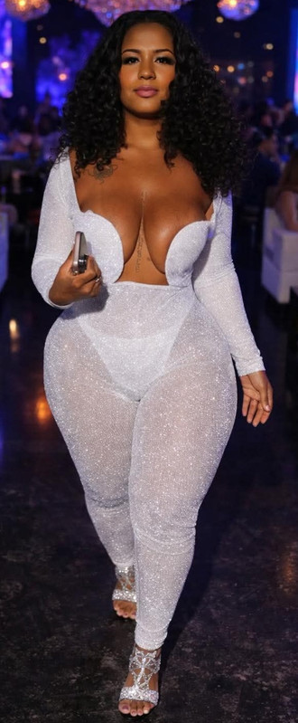 FB IMG 1771771629147