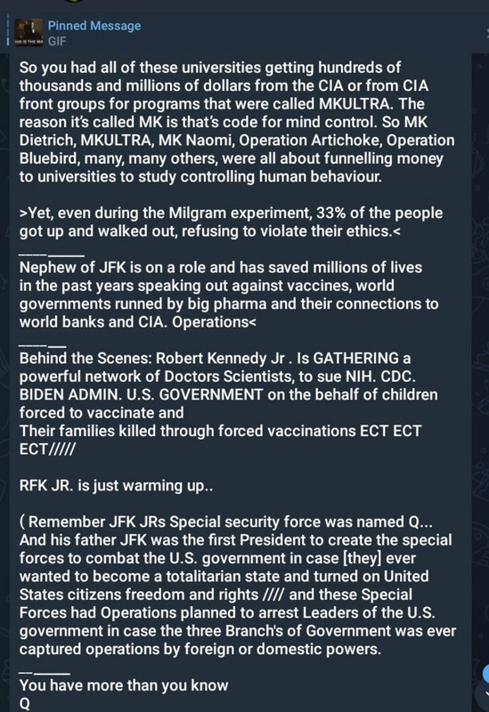 Screenshot_20230227_181813_Telegram~3
