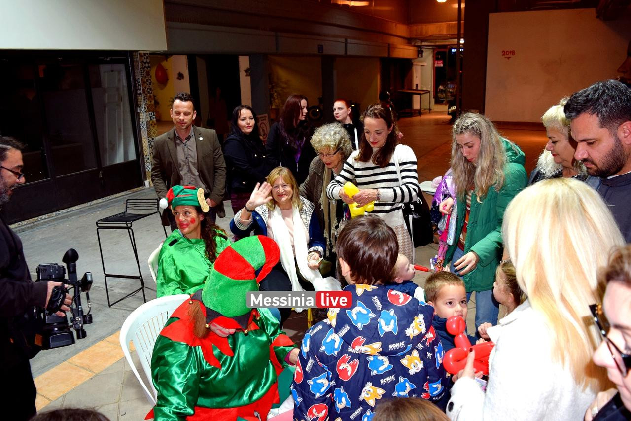 agora-dentro-DSC-0011