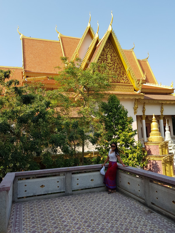 [Bild: 20190307-150152.jpg]