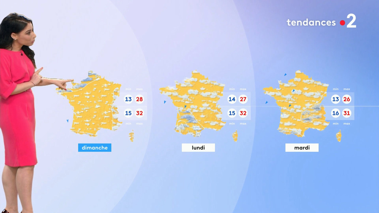 2020-07-15_12_55_Fr2_Meteo.mp4_snapshot_06.47.303
