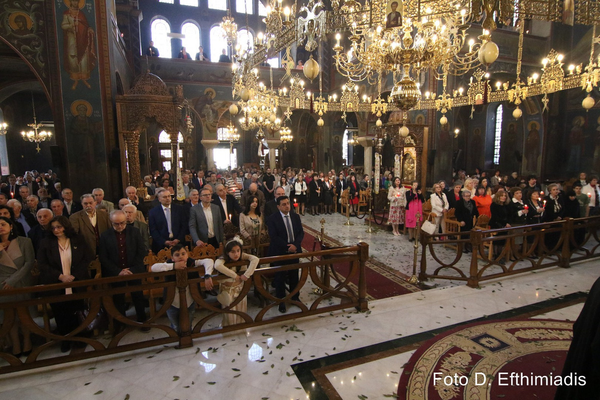 IMGL3648 (Αντιγραφή)