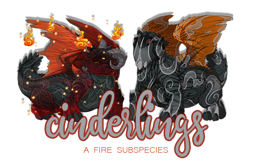 cinderlings-logo.png