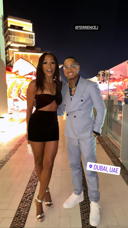 carichampion-1674254666-3020189542603663380-312330525.jpg