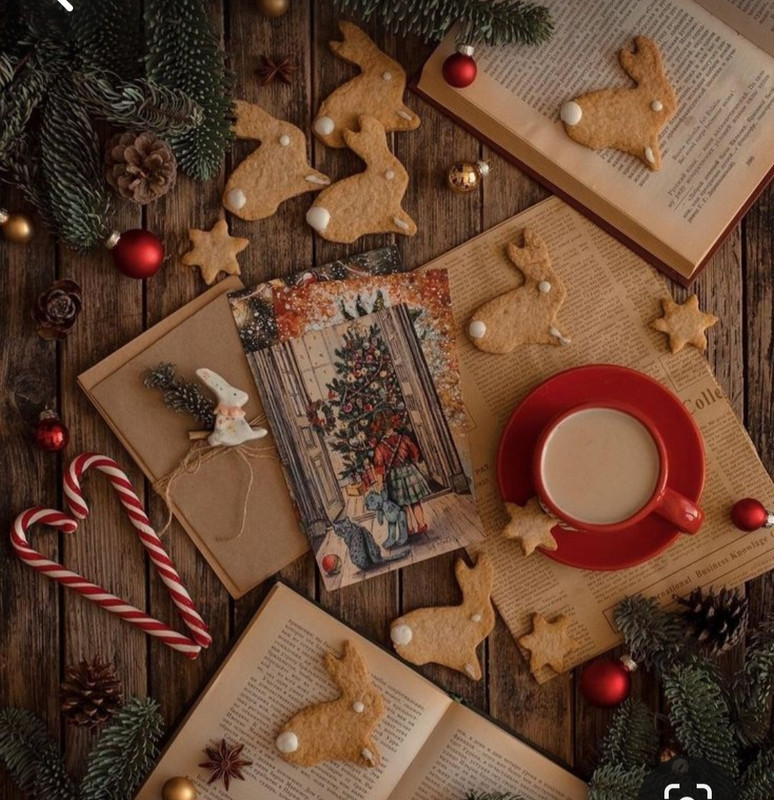 Screenshot_20231122_220308_Pinterest