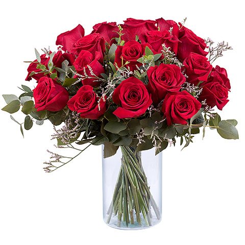 [Image: 24-roses-rouges.jpg]