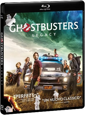 Ghostbusters-Legacy (2021) FULL HD VU 1080p DTS HD+AC3 ITA ENG