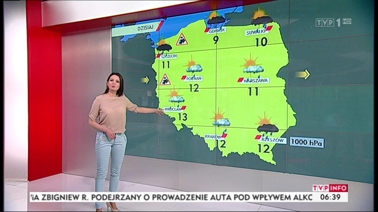 09.04.2014_monika_andrzejczak_tvp_6