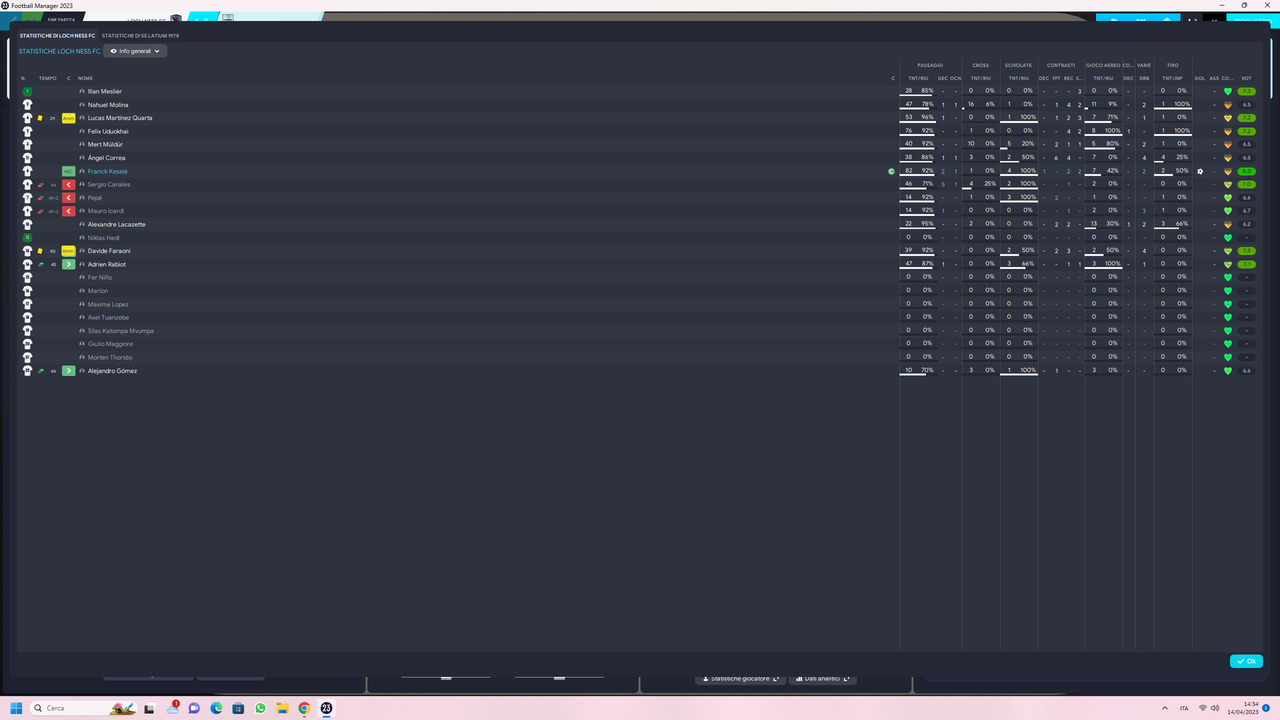 Screenshot (161)