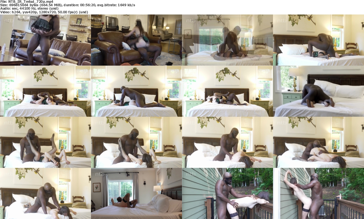 10032024071721screenshot