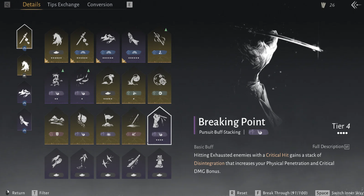 Screenshot 2026 07 01 221420