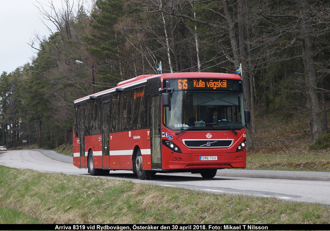 Arriva_8319_Rydbo_201804030
