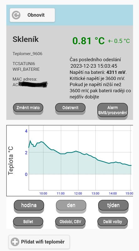 Obrázok