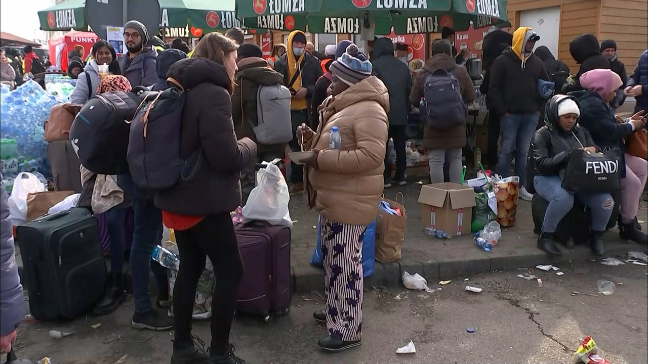 ITV News_20220227_22002225.ts_snapshot_17.51.375