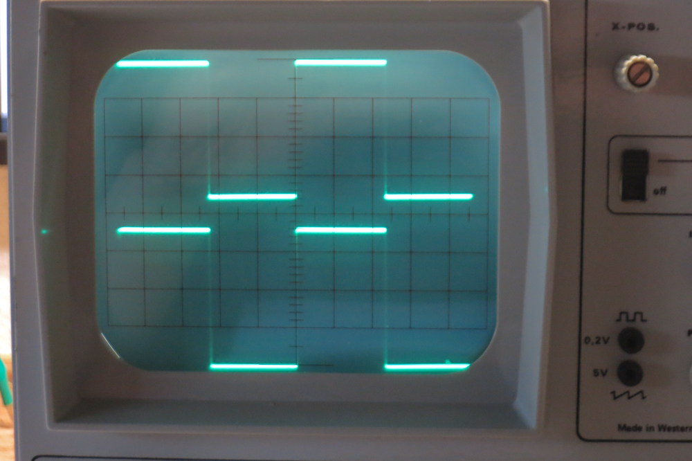 [Bild: HM-412-1-jcs-0117.jpg]