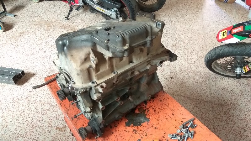 IMG-20170604-130621.jpg