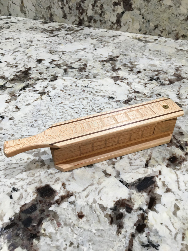 4C15AEE2-57A9-4C47-A61A-1C5AA2572EC4