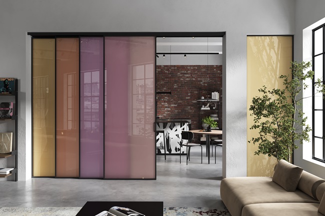 profiledoors.ru &ndash; межкомнатные двери Профиль Дорс от производителя