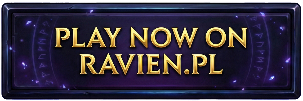 PLAY-NOW.png
