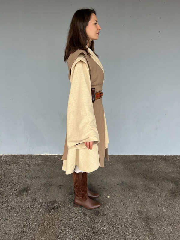 7a094ed5-7c6d-4a52-b9c6-00f171b57e1e