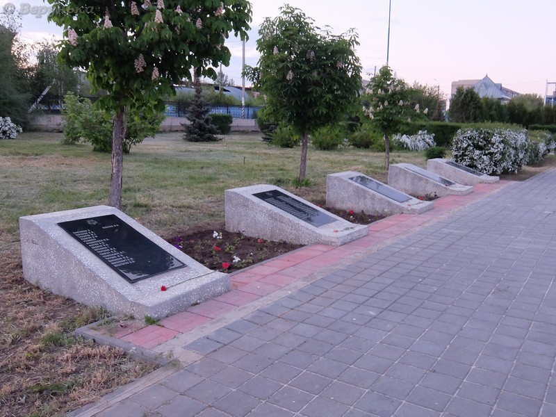 DSCF6092