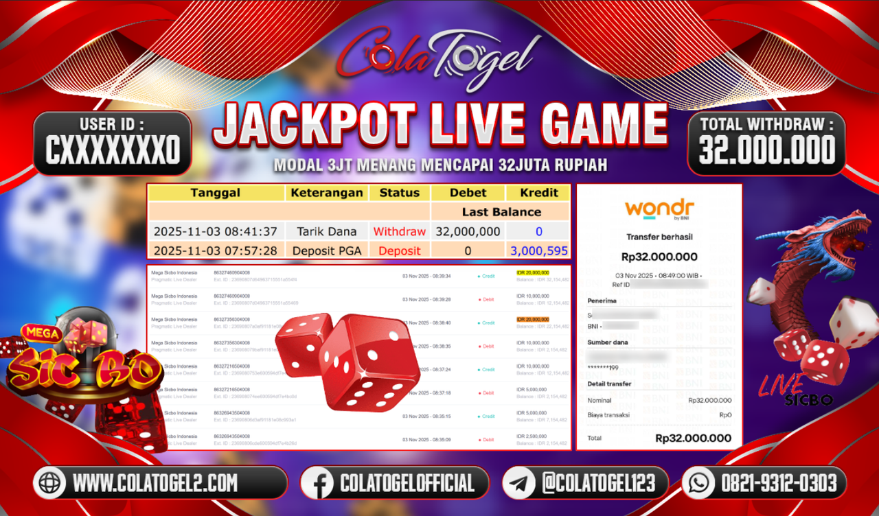 jackpot-live-game-09-17-57-2025-11-03