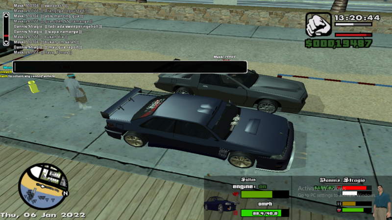 Screenshot-187.png