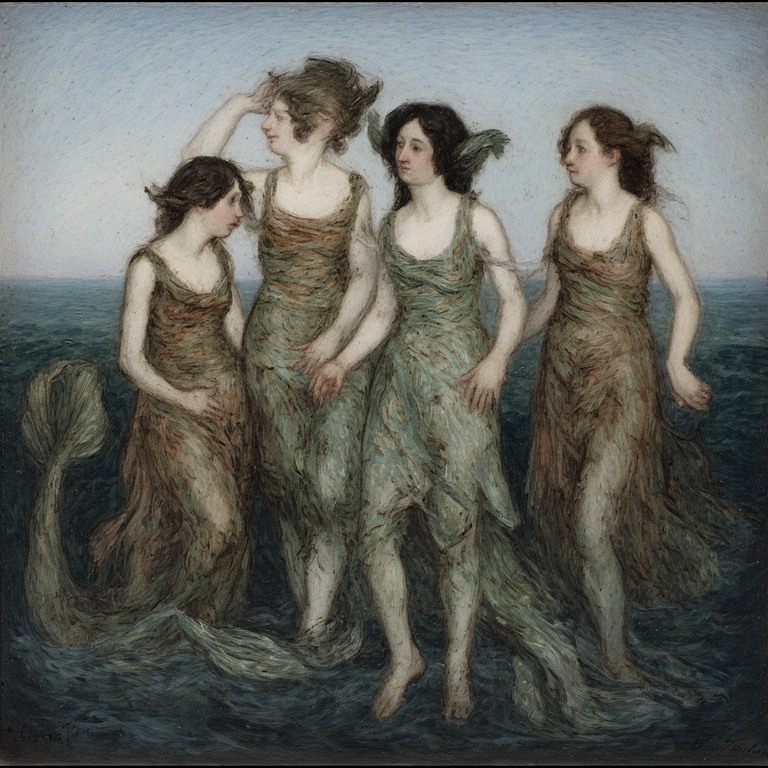 Sirens-1845-by-Teofil-Kwiatkow-(39)