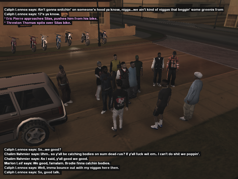 SS152-3.png
