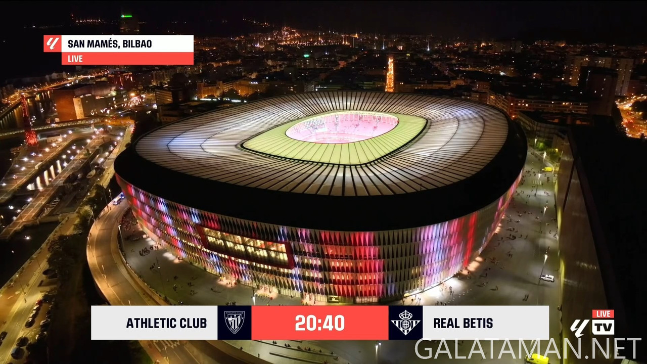 [Image: 11-03-20-35-21-La-Liga-TV-FHD-Athletic-B...37-001.jpg]