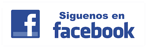facebook)