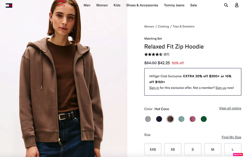 vartotojo kelta nuotrauka