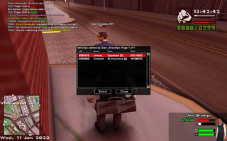 spacer.png