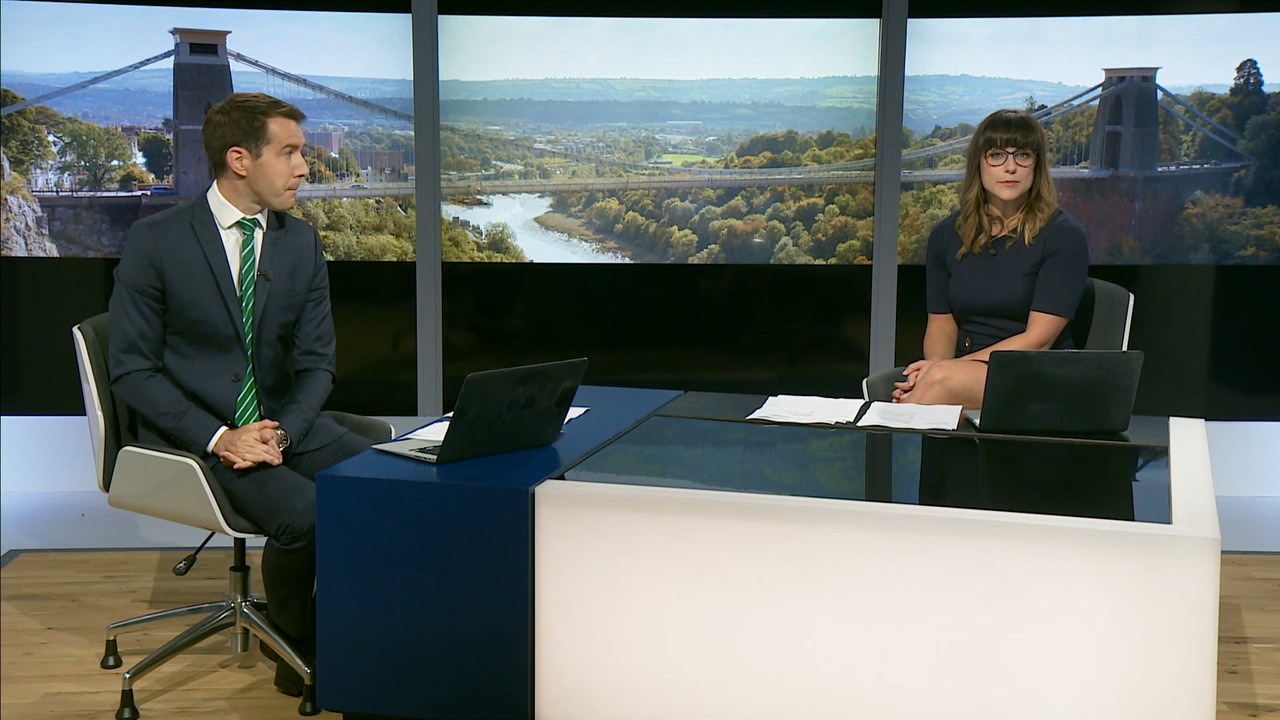 07.23 - 18.00.00 - ITV News London. The latest news in London and the....ts_snapshot_18.15.043