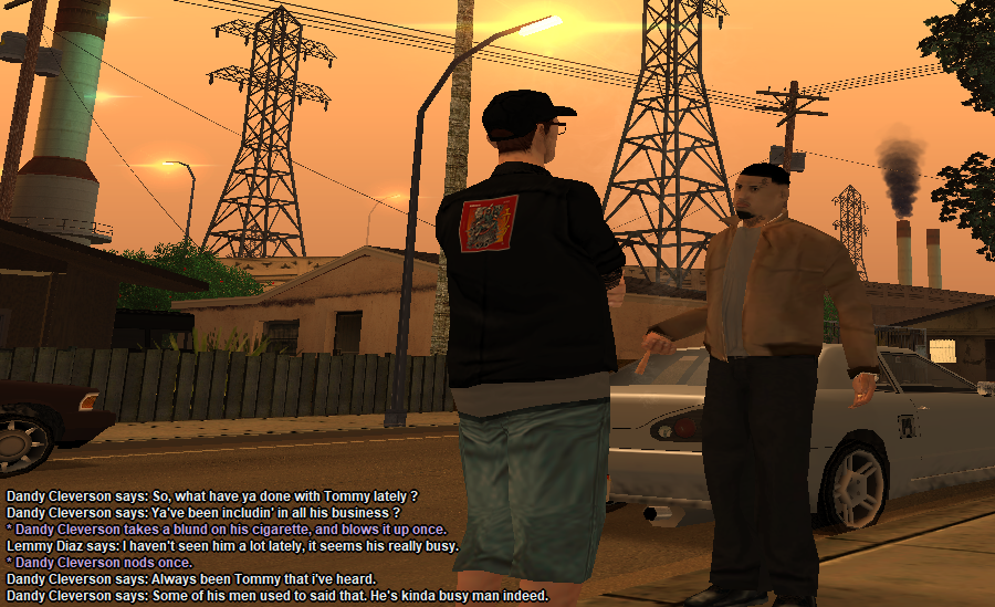 SSRP-89.png