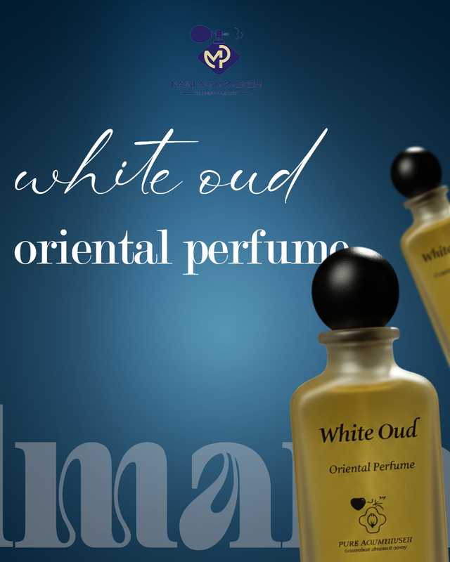 افضل العطور للجنسين