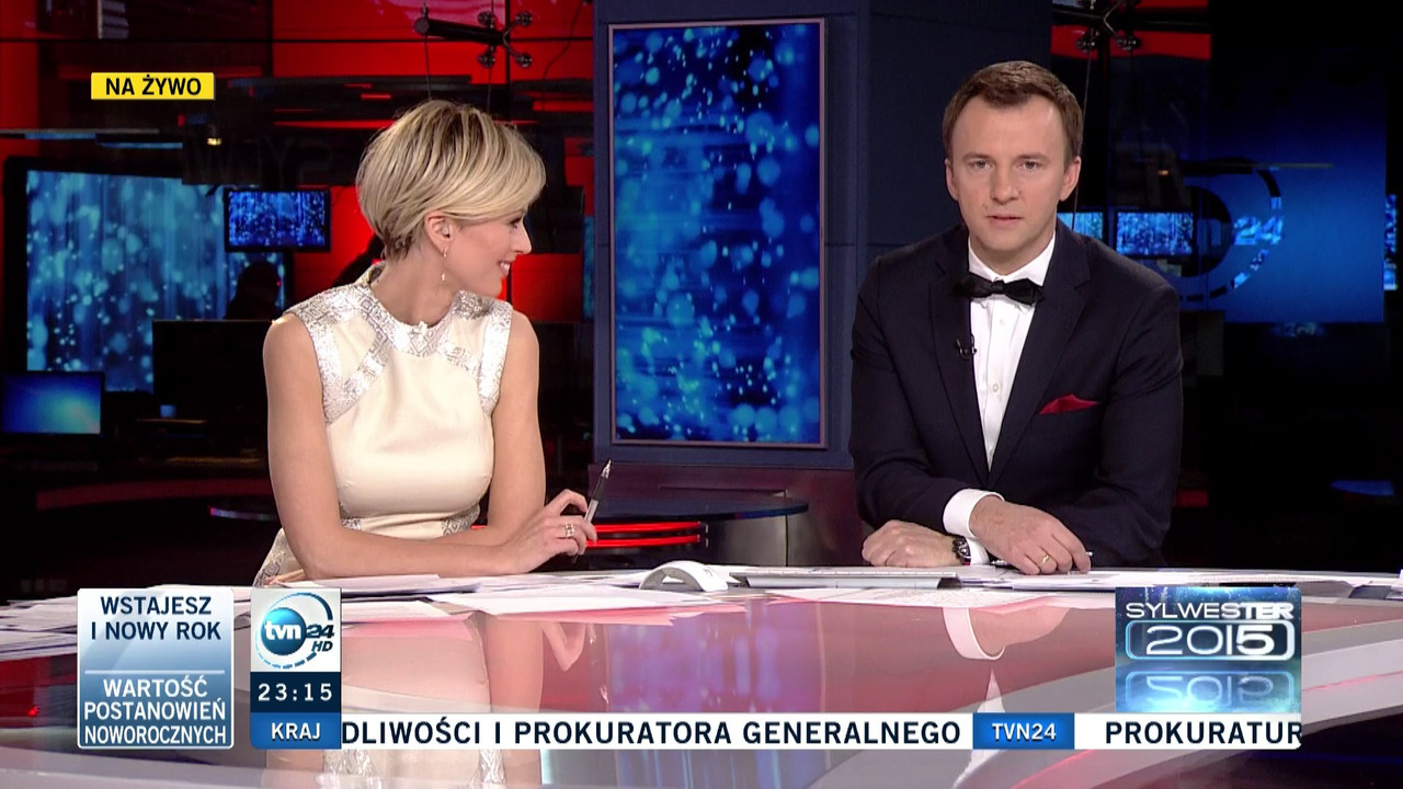 TVN_24_HD-31122015-2315.mts (0_00_11) 002182