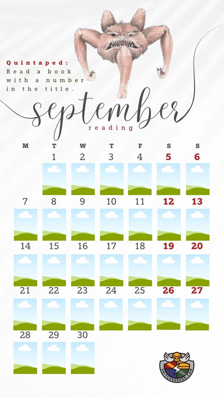 2026september