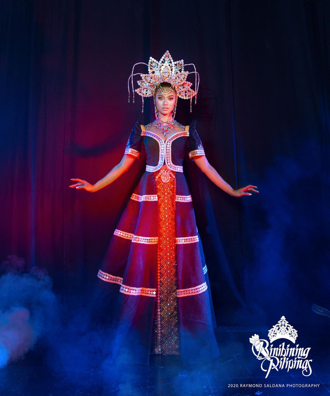 5091A0B4-9785-4F61-9ED7-A8AF8E35CA00