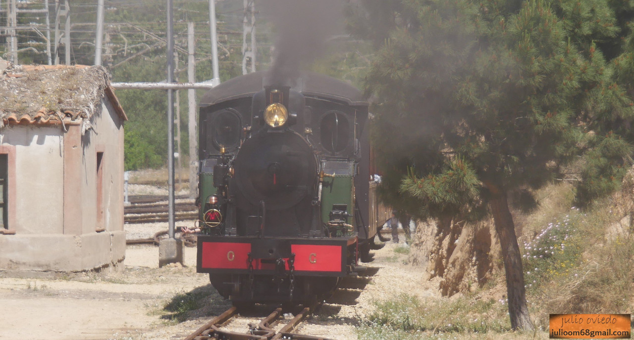 2025_Mayo (75) Móra la Nova