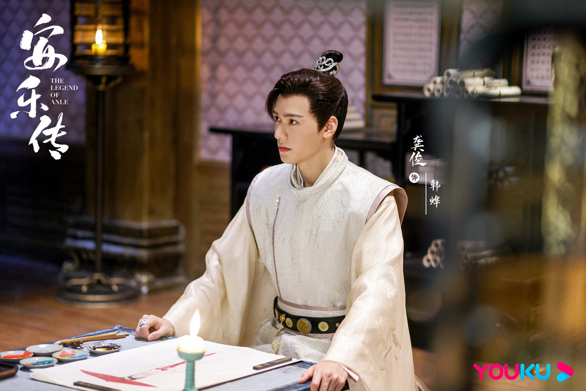 006DurXoly1hfjgh5hcx1j3334224e84