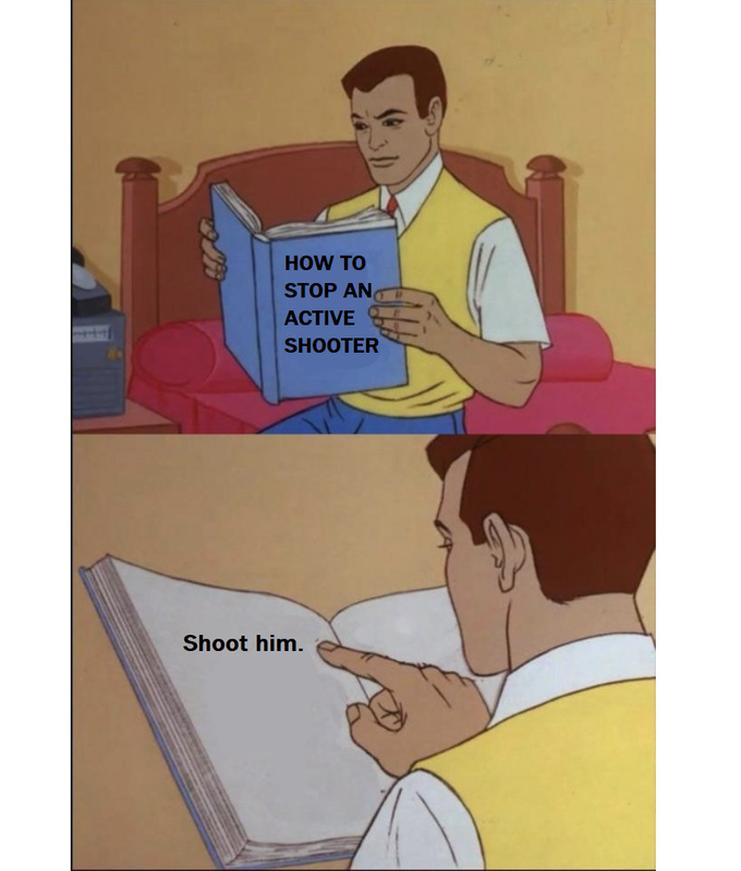 peter-reading-book-01