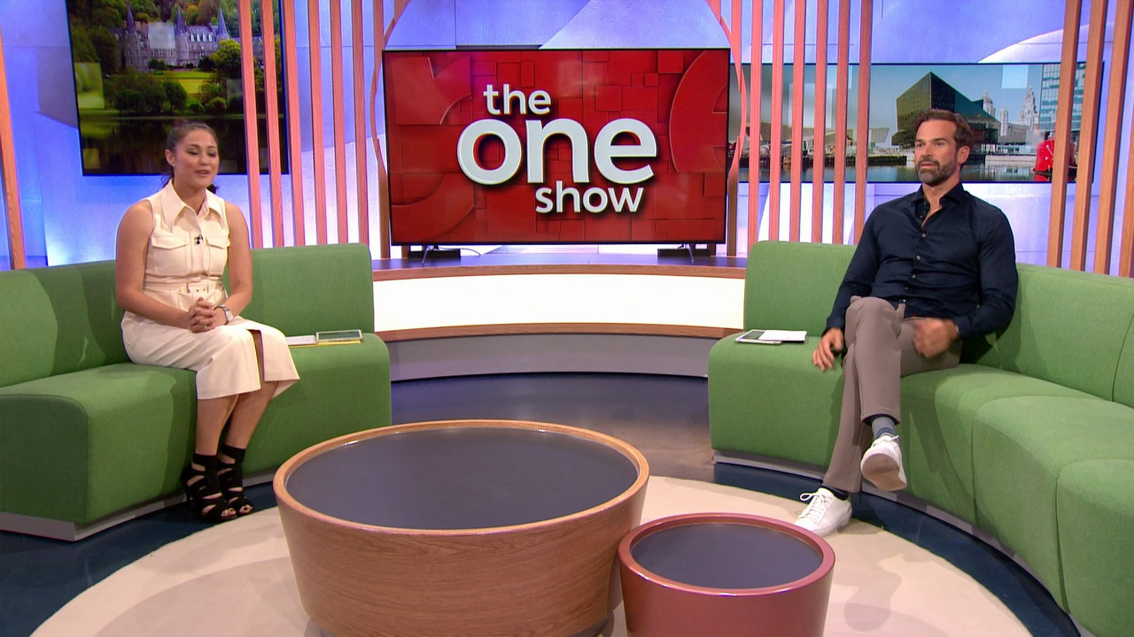 The One Show_20210916_19001935.ts_snapshot_03.20.822