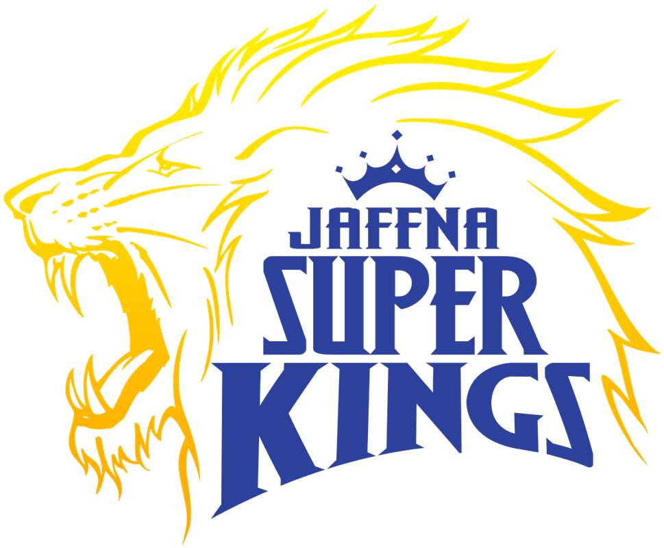 Chennai-Super-Kings-Logo-svg-copy.png