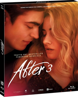After 3 (2021) .mkv iTA-ENG Bluray 1080p x264