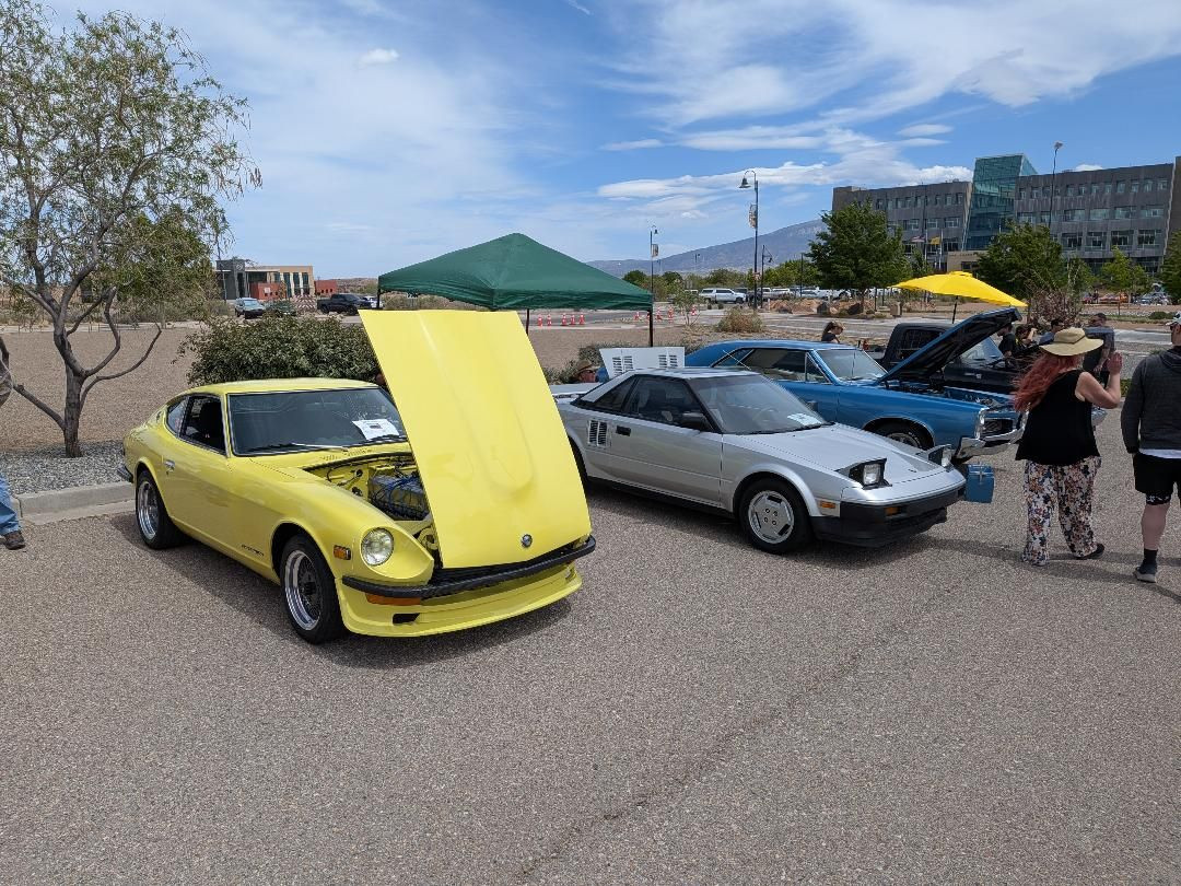 672339952 2065749367704646 328390658147085088 n